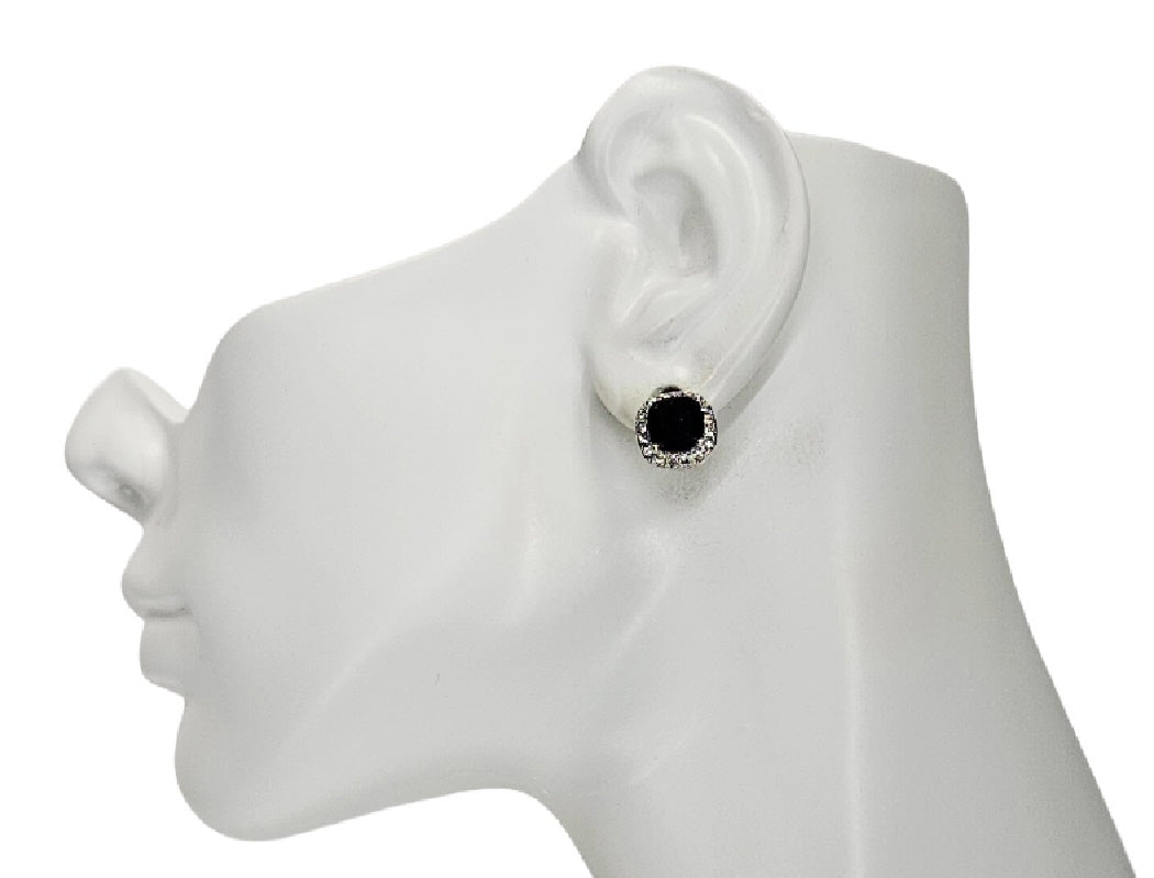 Earring - #25545/2