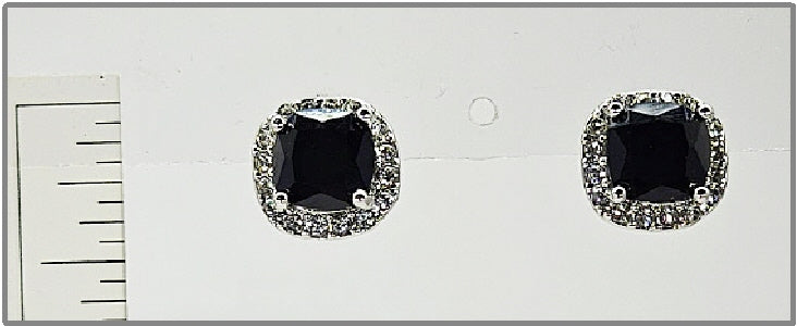Earring - #25545/2