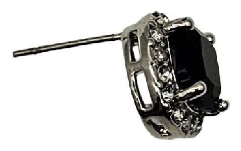 Earring - #25545/2