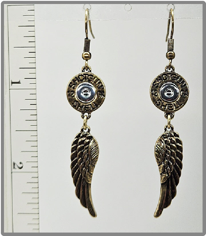 Earring - #25547/1