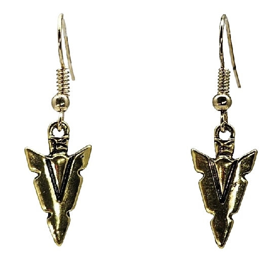 Earring - #25548/1
