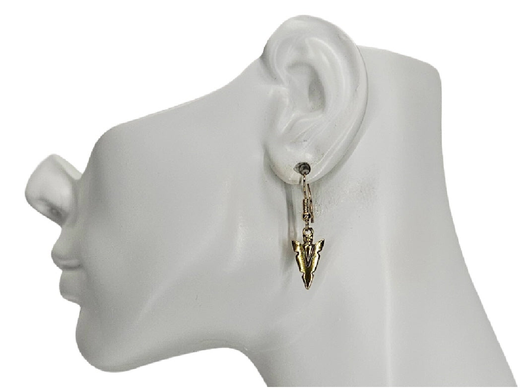 Earring - #25548/1
