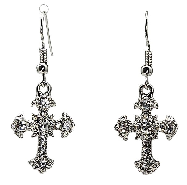 Earring - #25551/1