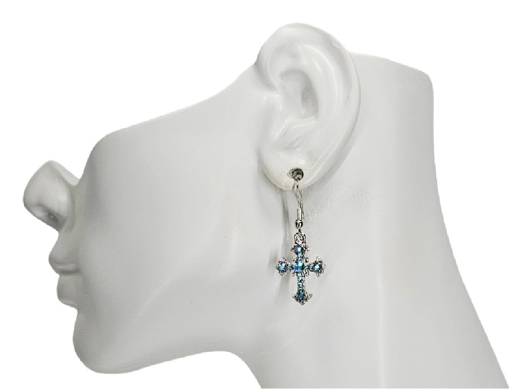 Earring - #25551/3