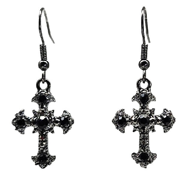 Earring - #25551/5