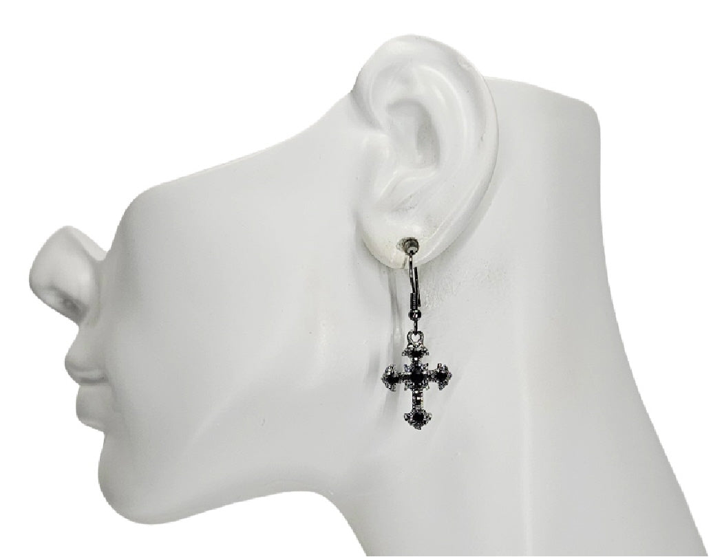Earring - #25551/5