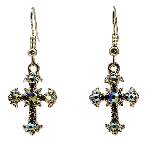 Earring - #25551/6