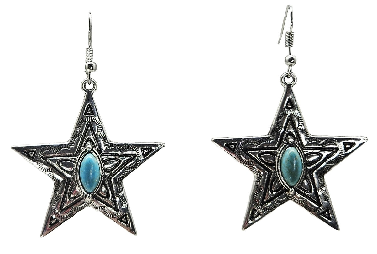 Earring - #25553