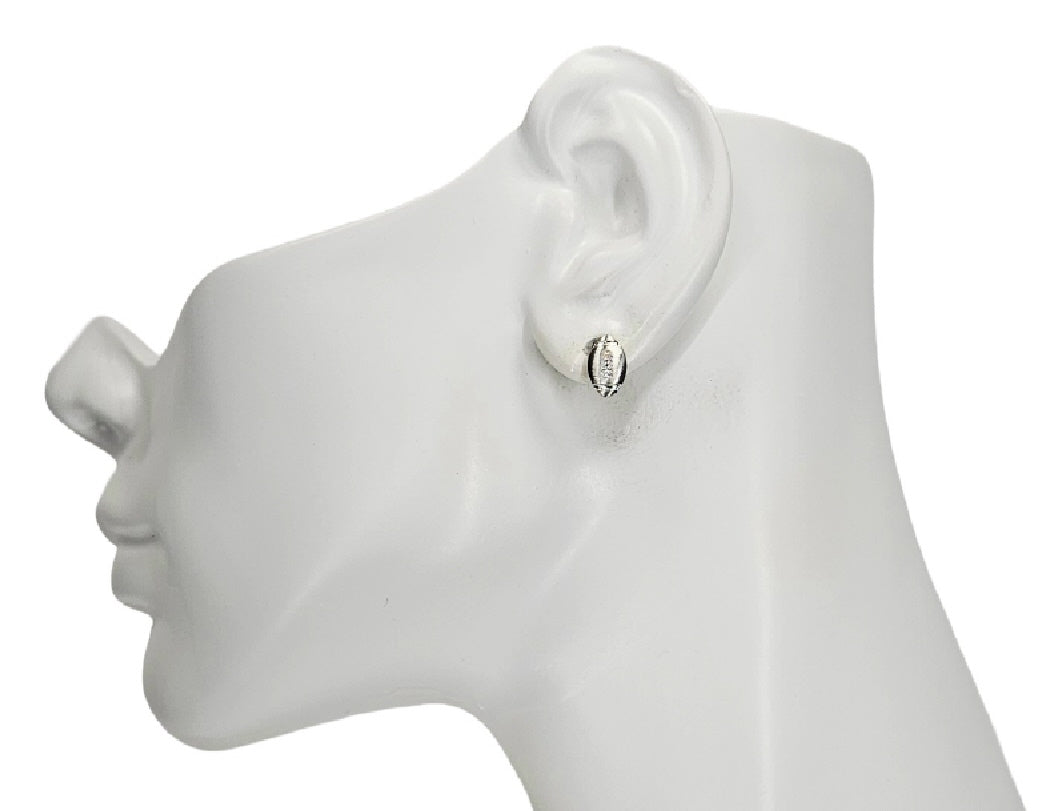 Earring - #25555/1