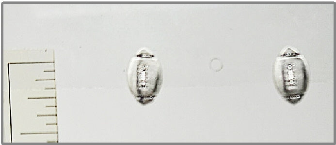 Earring - #25555/1