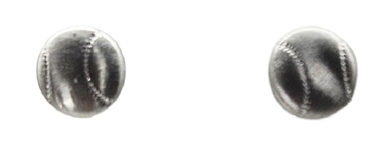 Earring - #25555/2