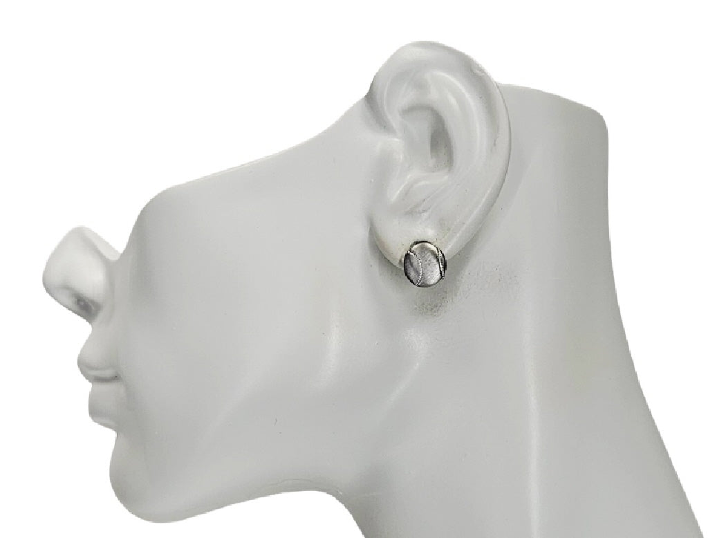 Earring - #25555/2