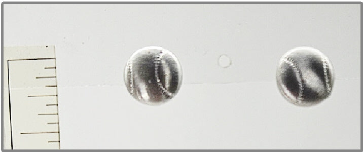 Earring - #25555/2