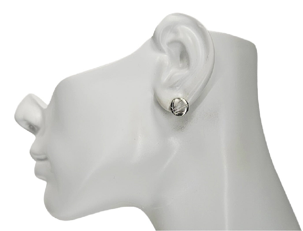 Earring - #25555/3