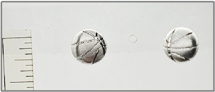 Earring - #25555/3