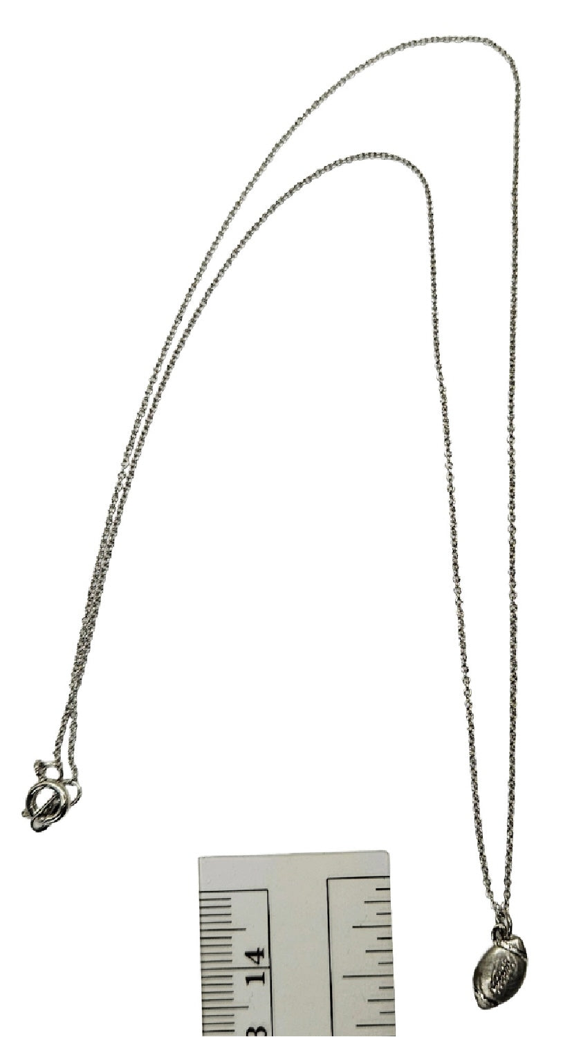 Chain Drop - #25556/1