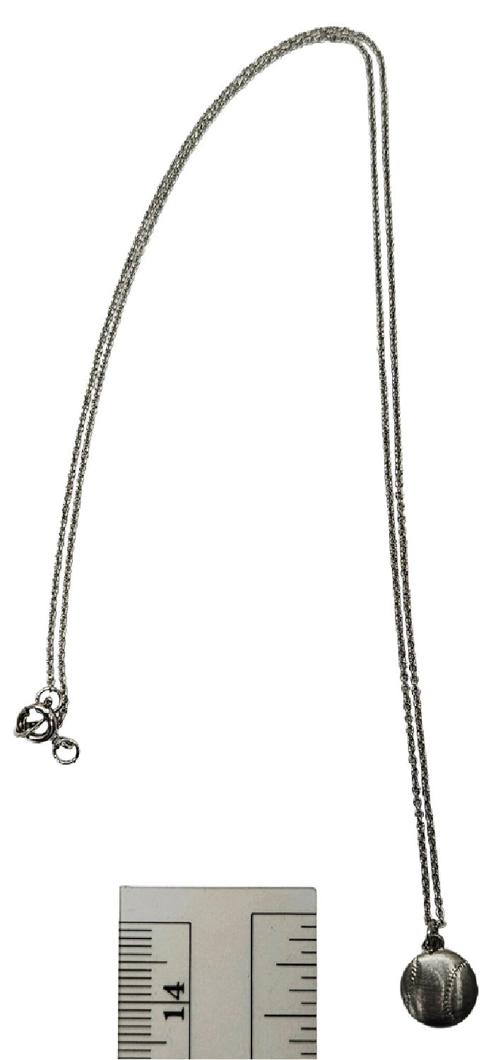 Chain Drop - #25556/2