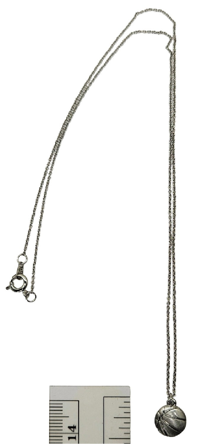 Chain Drop - #25556/3