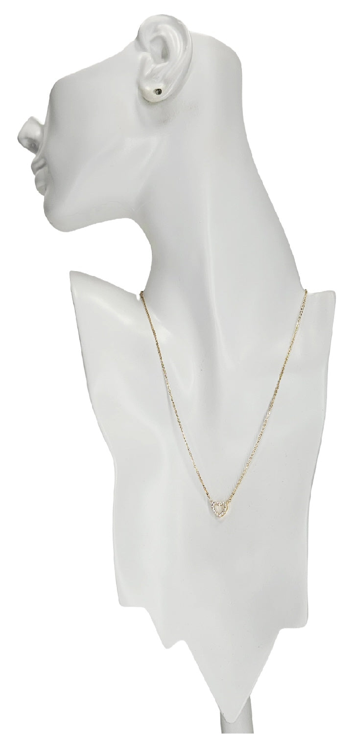 Chain Drop - #25557/1