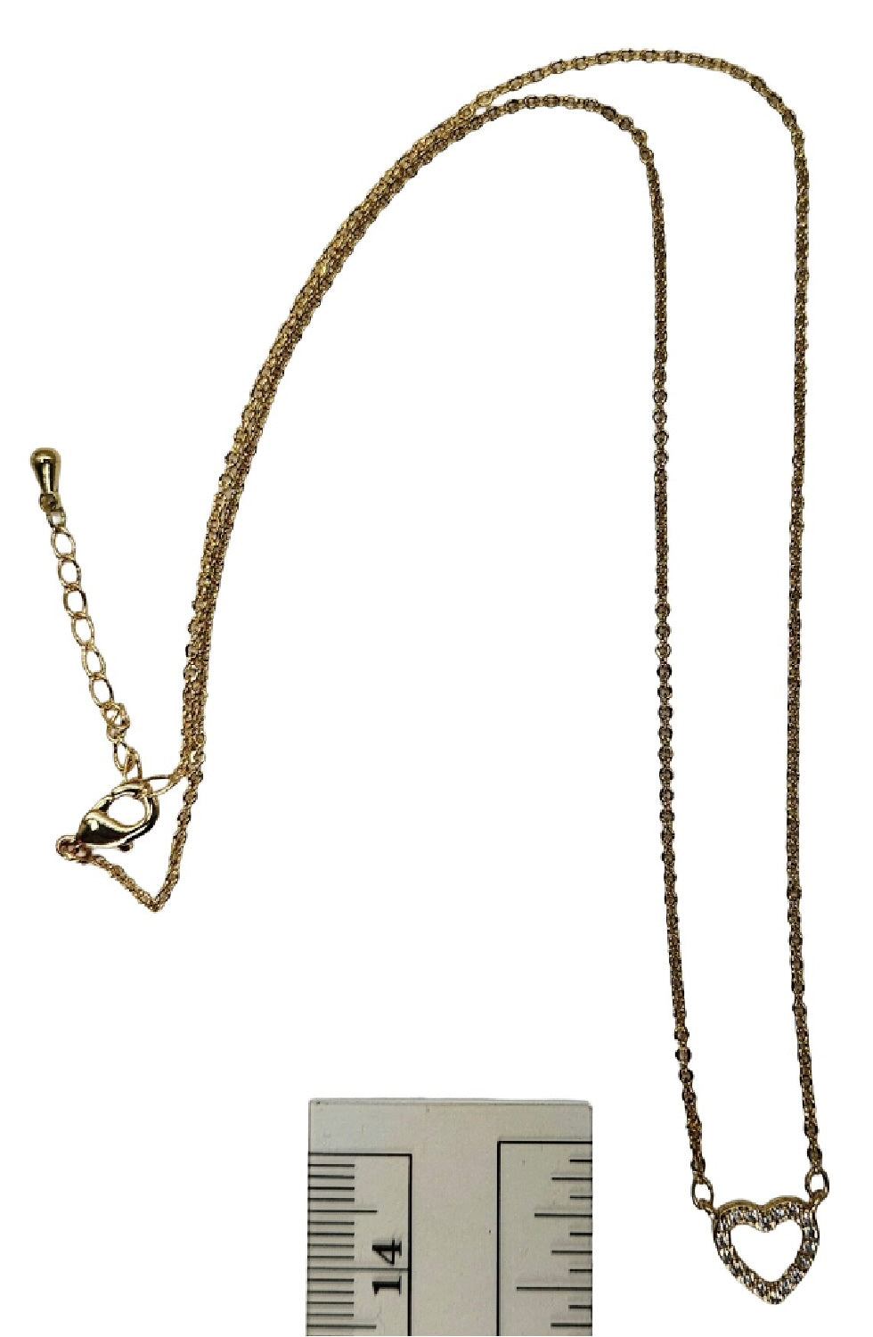 Chain Drop - #25557/1