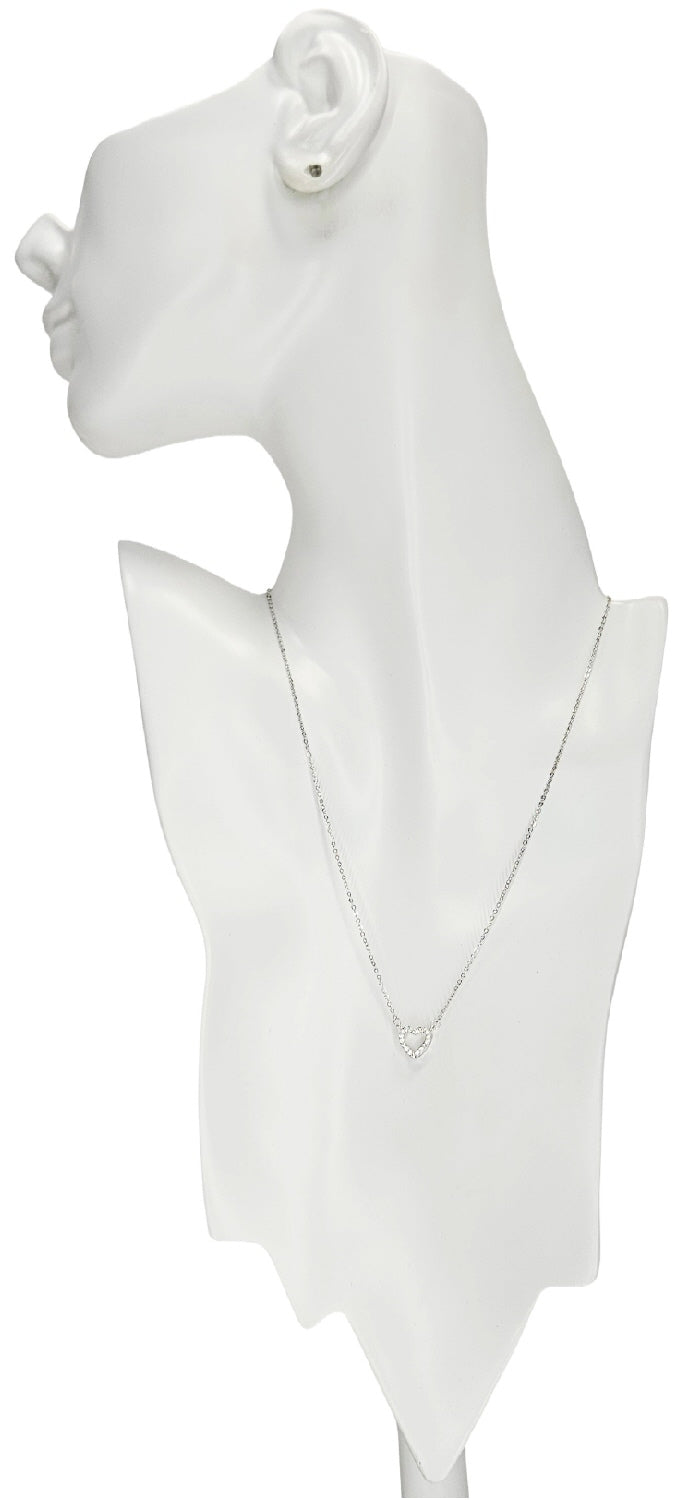 Chain Drop - #25557/2