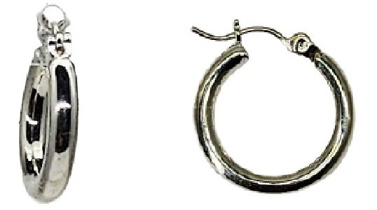 Earring - #25563/2