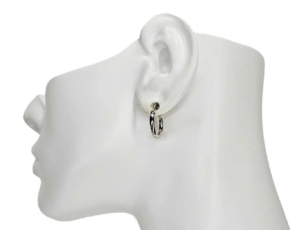 Earring - #25563/2
