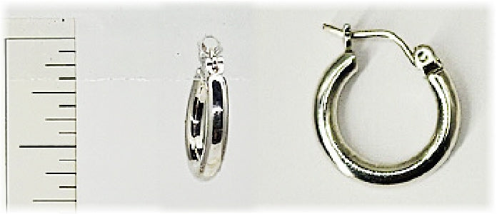 Earring - #25563/2