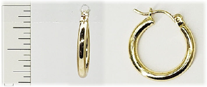 Earring - #25564/1