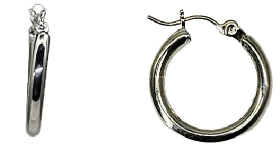Earring - #25564/2