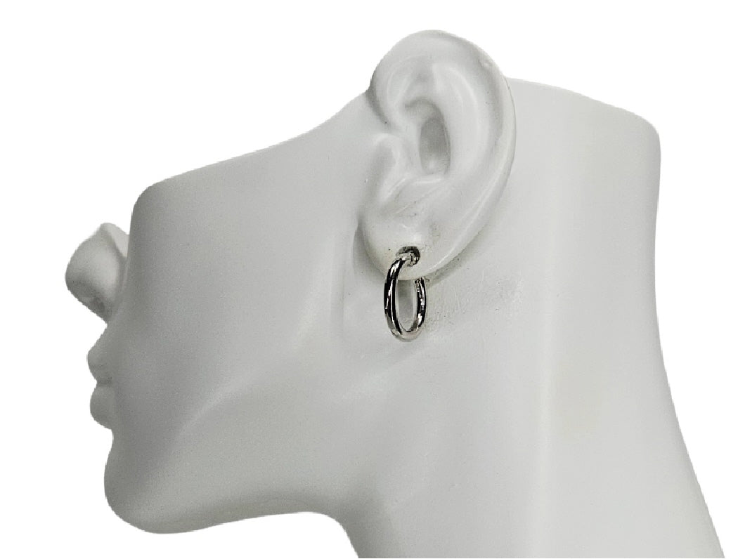 Earring - #25564/2