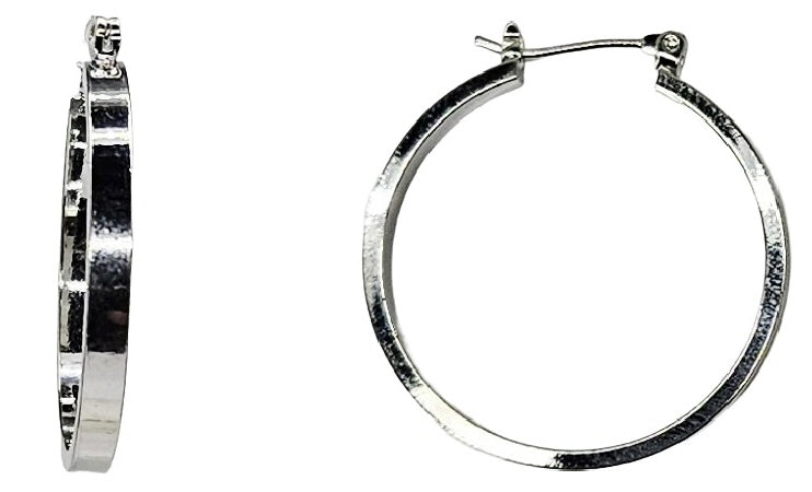 Earring - #25565/2