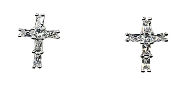 Earring - #25566/2