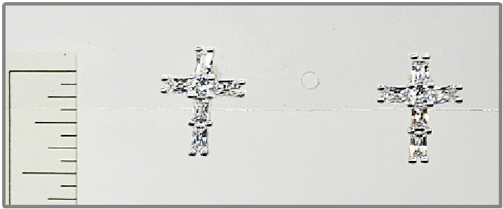 Earring - #25566/2
