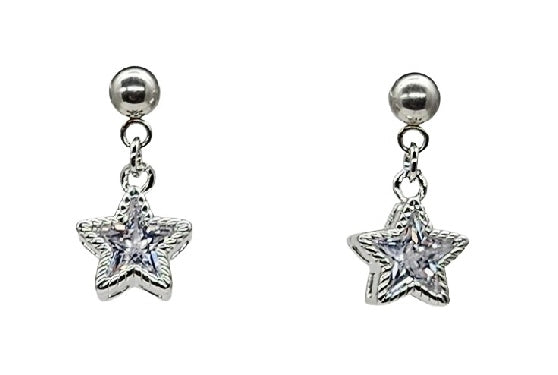 Earring - #25567/2