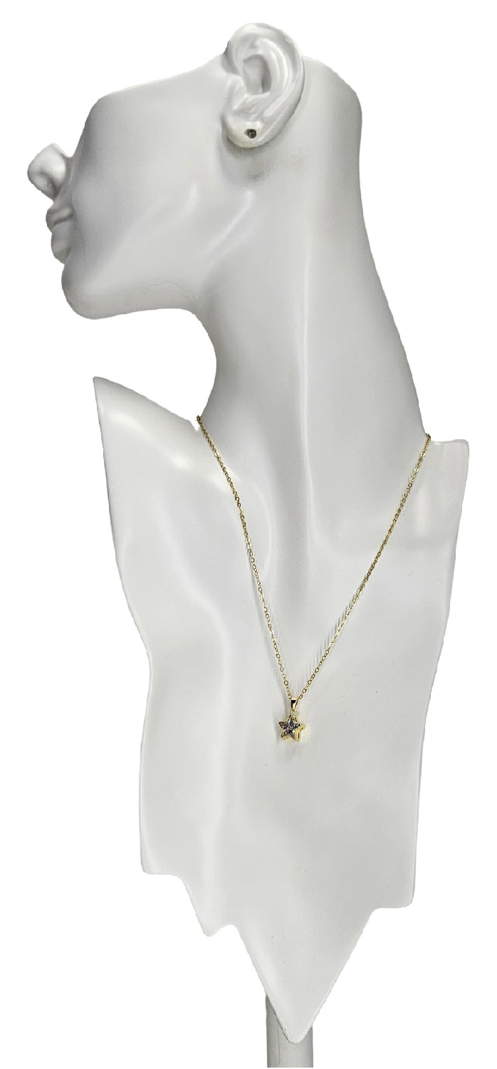 Chain Drop - #25568/1