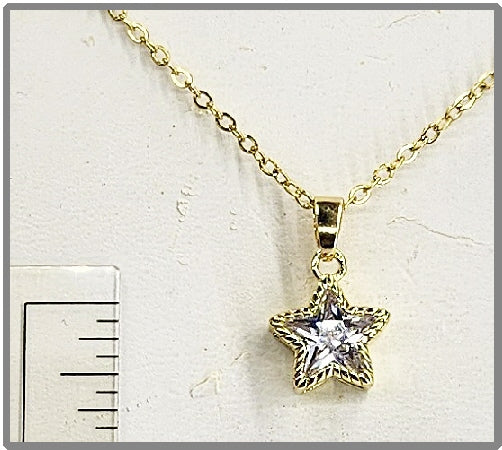 Chain Drop - #25568/1
