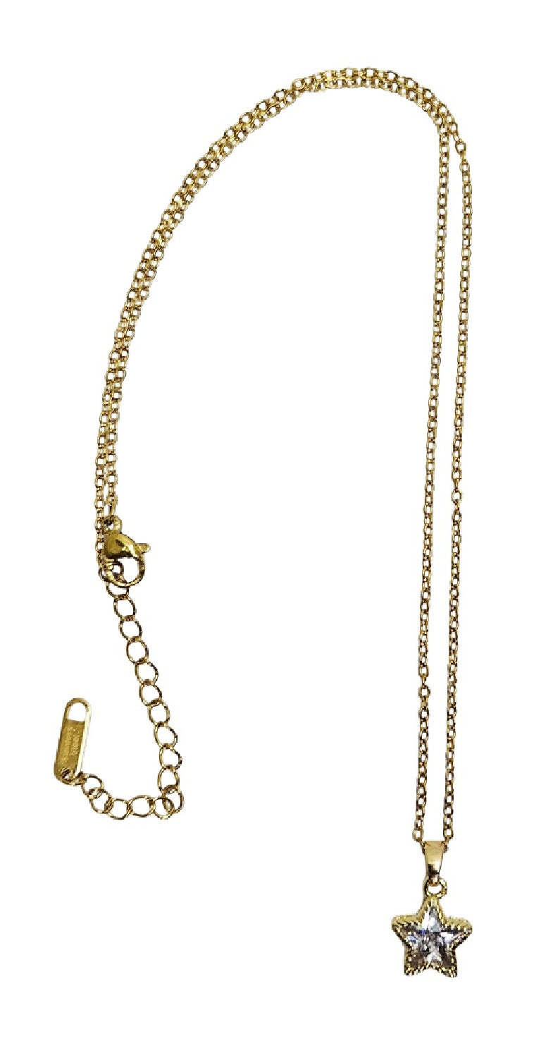 Chain Drop - #25568/1