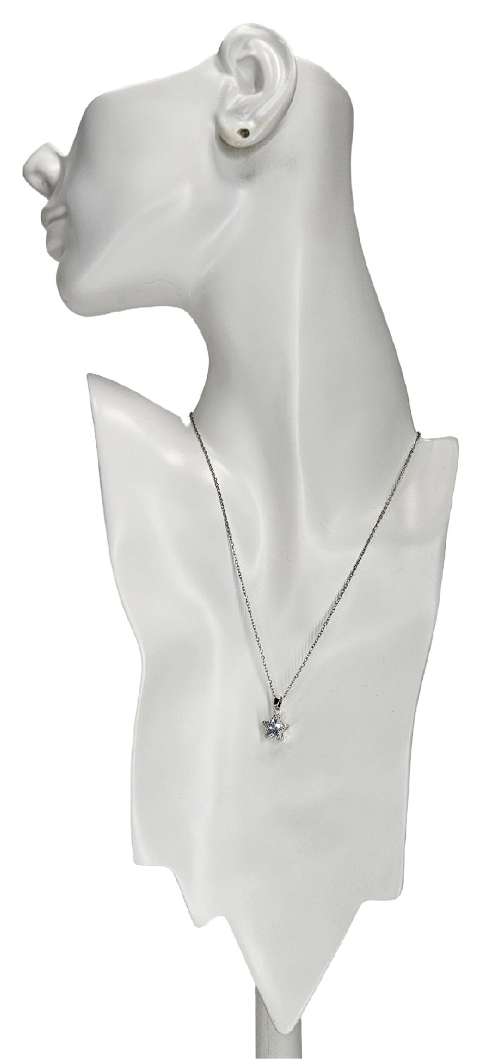 Chain Drop - #25568/2