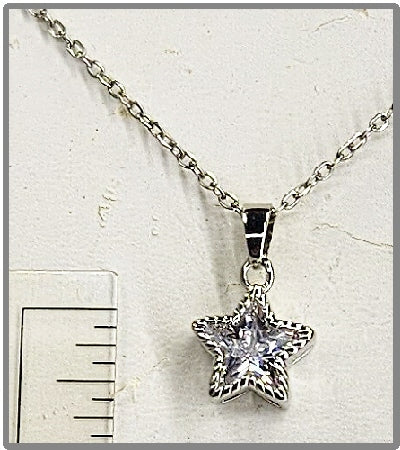 Chain Drop - #25568/2