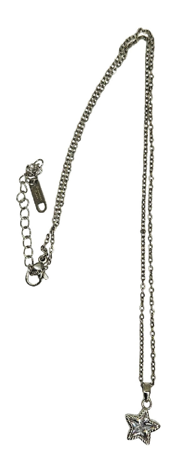 Chain Drop - #25568/2