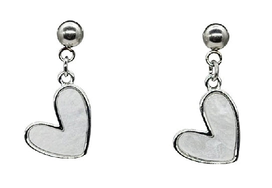 Earring - #25569/2