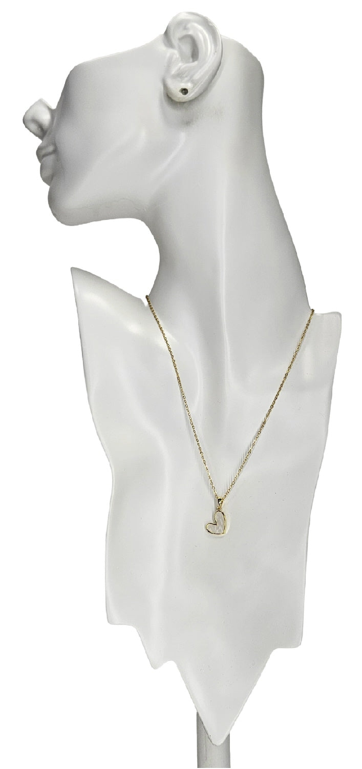 Chain Drop - #25570/1