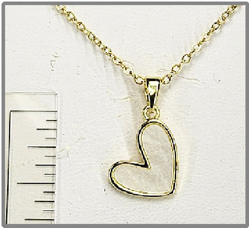 Chain Drop - #25570/1
