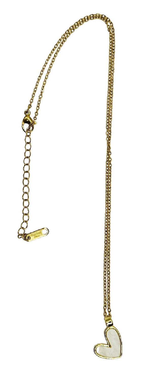 Chain Drop - #25570/1