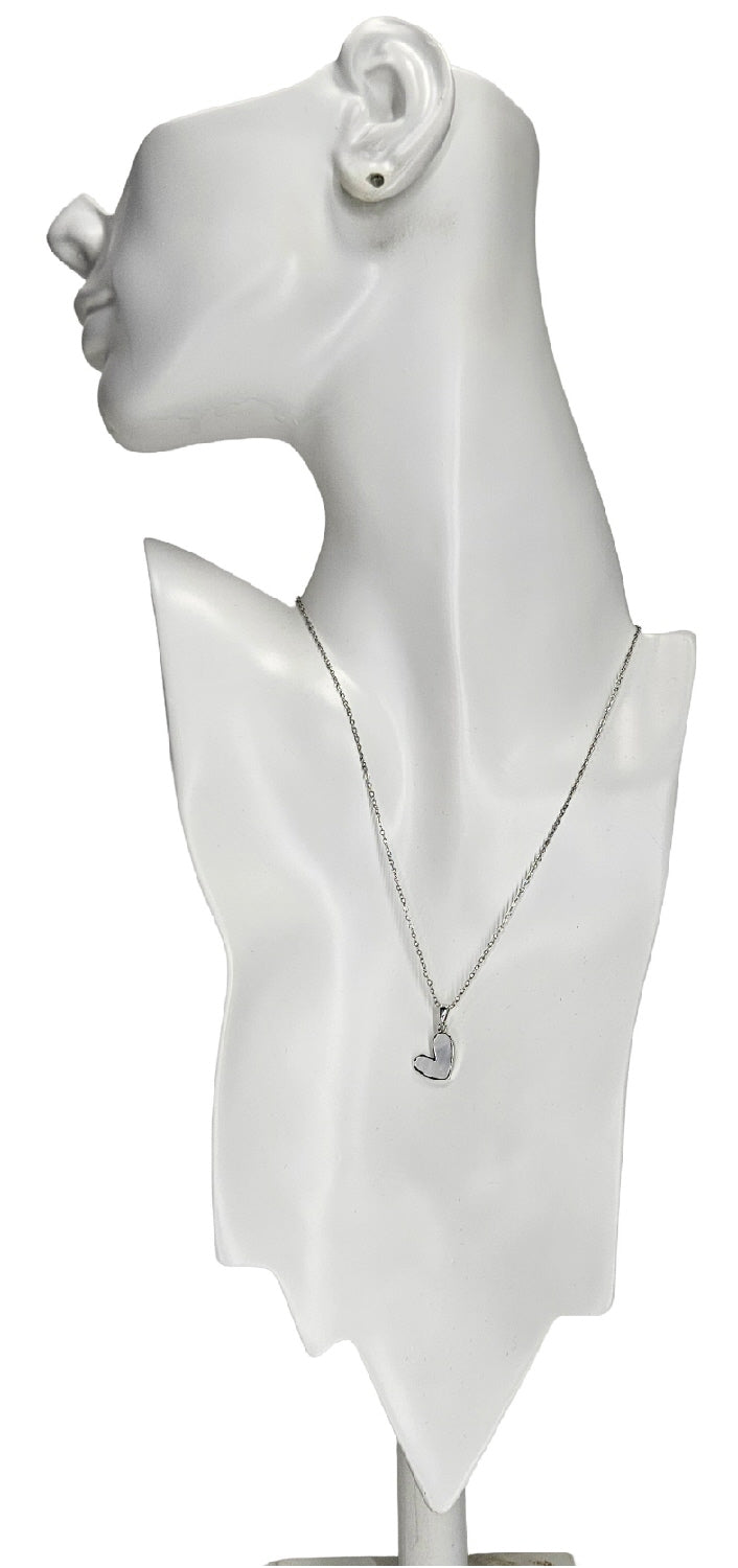 Chain Drop - #25570/2