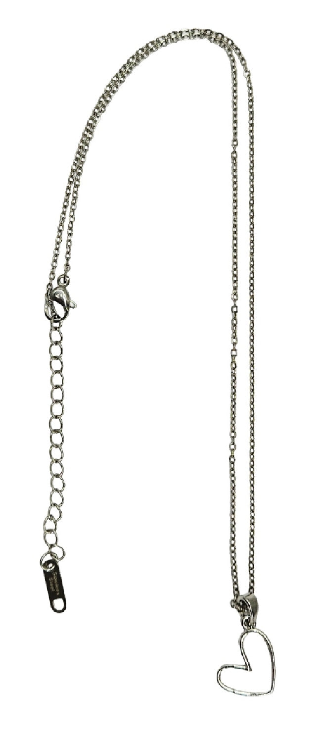 Chain Drop - #25570/2