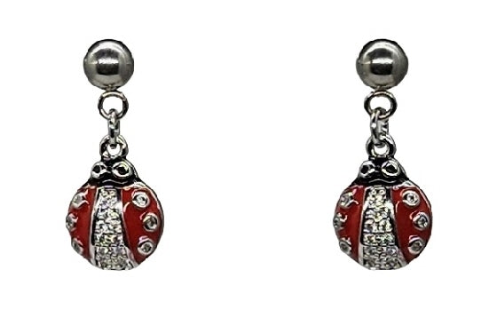 Earring - #25571/2
