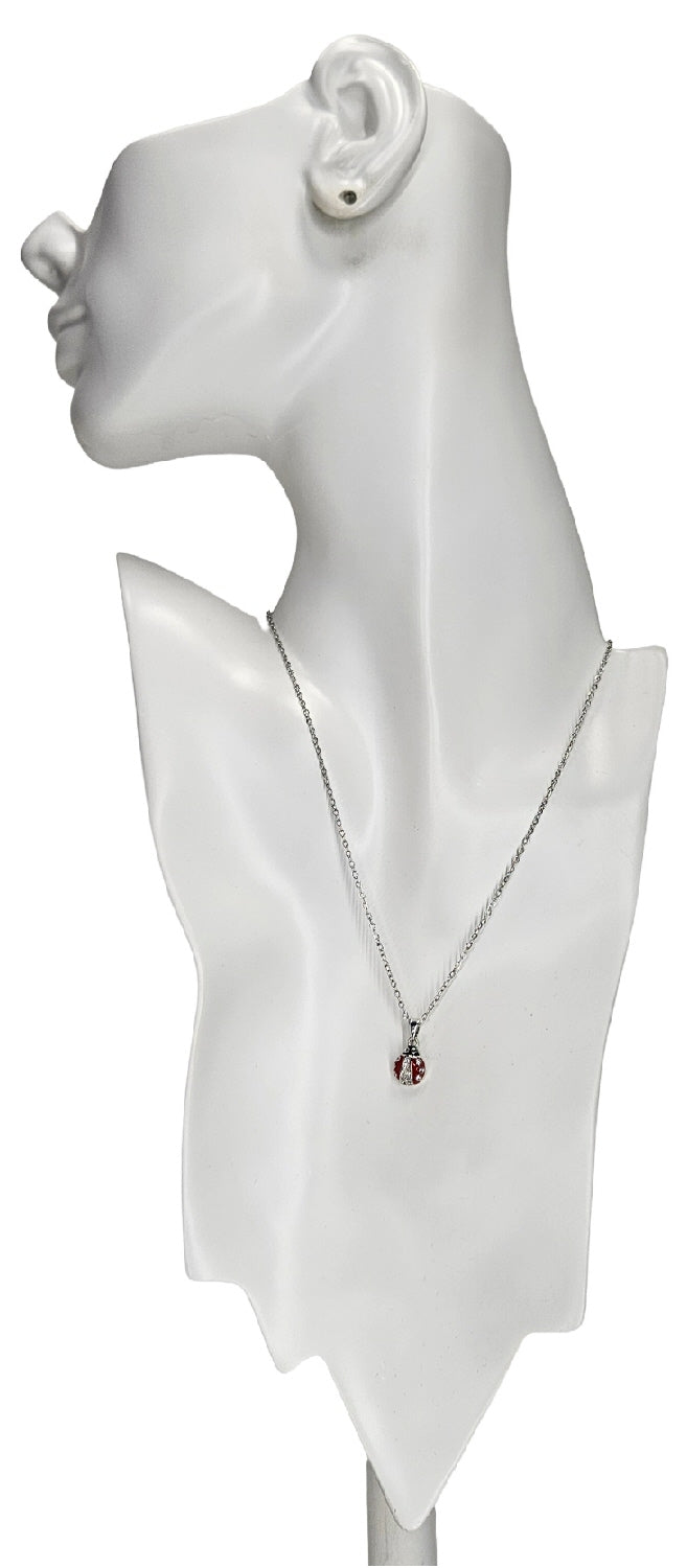 Chain Drop - #25572/2