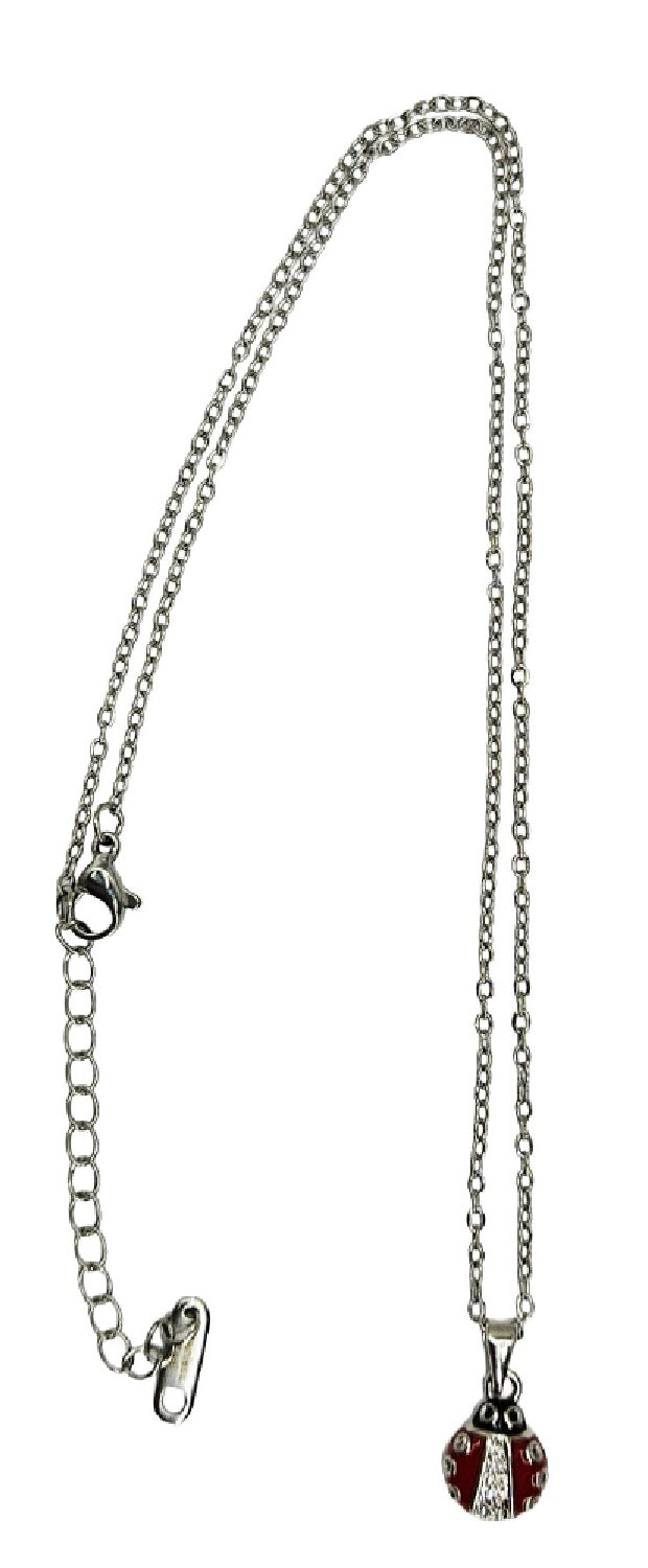 Chain Drop - #25572/2